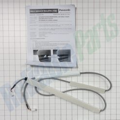 W10488357 - HARNS-WIRE