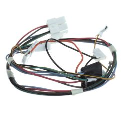 5304522338 - HARNESS