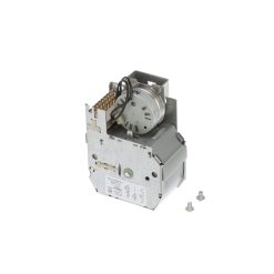 WP661597 Whirlpool Timer