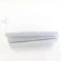 W10877094 Whirlpool Shield