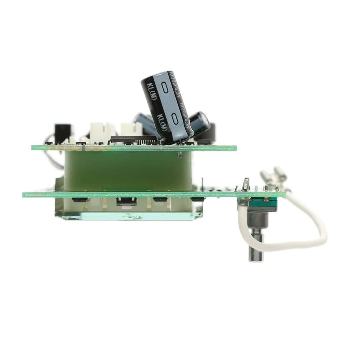 547385 Fisher & Paykel Kit Limiter Od301V2/Od302A Ss - Image 6