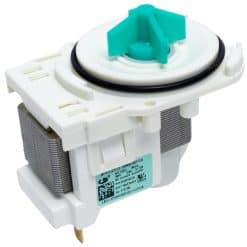 A00044305 Frigidaire Dishwasher Drain Pump