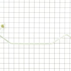 00498910 Bosch Range Tube