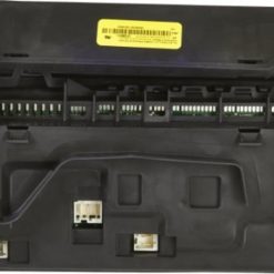 137208014NH - CONTROL BOARD