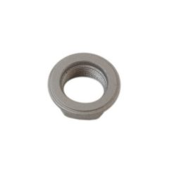 WH02X10363 GE Washer Spanner Nut