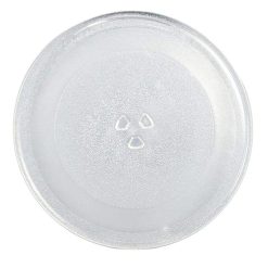 W11402532 Whirlpool Glass Tray
