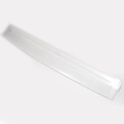 ACW74118101 LG Refrigerator Decor Assembly Cover Tray