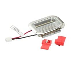 W11683242 Whirlpool Refrigerator LED Light Module