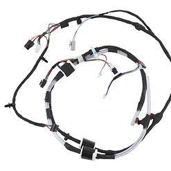 W11591637 Whirlpool Wire Harness