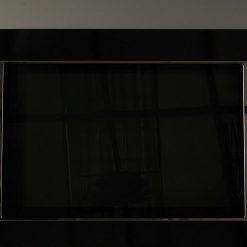 W11354841 Whirlpool Door Glass