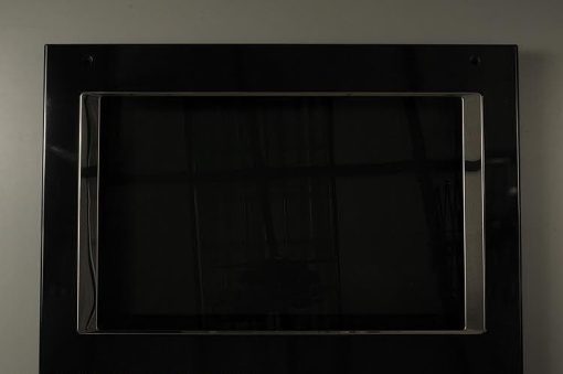 W11354841 Whirlpool Door Glass