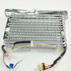 DA96-00762R - ASSY EVAP-REF;AW-PJT,PIN,115V/120W