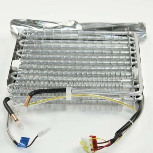 DA96-00762R - ASSY EVAP-REF;AW-PJT,PIN,115V/120W 1 DA96-00762R - ASSY EVAP-REF;AW-PJT,PIN,115V/120W
