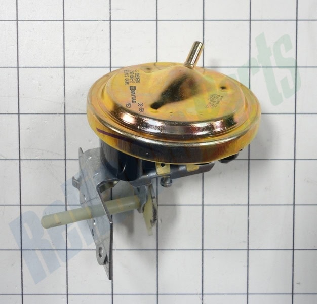 WP22001656 - SWITCH-WL 2 WP22001656 - SWITCH-WL - Image 2