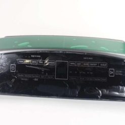 WPL W11130341 Whirlpool Console