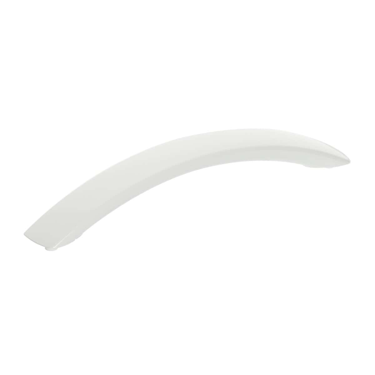 MEB41908101 LG Microwave Oven Door Handle - Image 6
