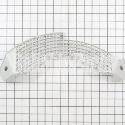 3550EL1006B LG Dryer Lint Filter Guide and Grille