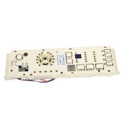 5304511367 Frigidaire Board