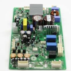 EBR74796404 - PCB ASSEMBLY,MAIN