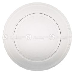 WB27X43590 - TRAY GLASS