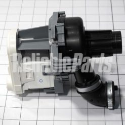 W11032770 Whirlpool Dishwasher Circulation Pump & Motor