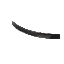 5304509581 Frigidaire Microwave Handle
