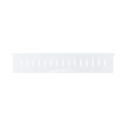WR37X10016 - REFRIGERATOR EVAPORATOR DOOR
