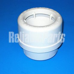 WP21001905 - DISPENSER