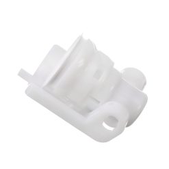 ADQ73613301 - FILTER ASSEMBLY,HEAD