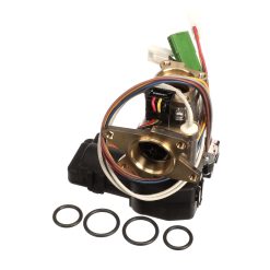 104000018-K Rinnai Kit, Water Flow Control Asse