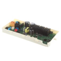 EBR85018202 LG Washer Main PCB Assembly