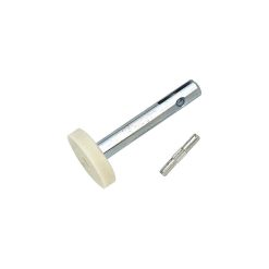 W11444912 Whirlpool Levelling Leg