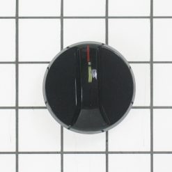 00171322 Bosch Oven Oven Knob Area