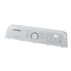 DC97-20272E Samsung Assembly Control Panel Module WA