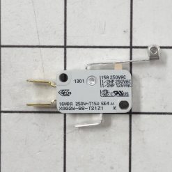 WPW10398341 - SWITCH