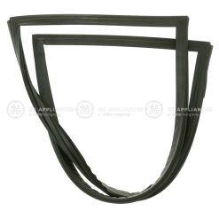 WR14X30117 - FRENCH DOOR GASKET DORIAN GRAY