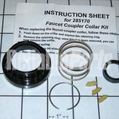 WP285170 Whirlpool Collar