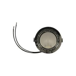 DE81-03988A Samsung Halogen Lamp Socket Assembly