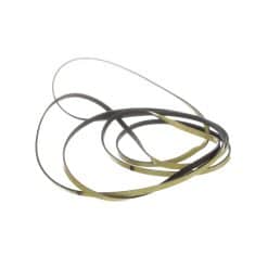 WE03X29259 GE Belt Drive