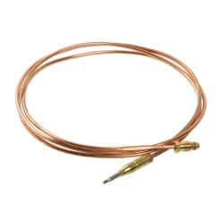 508036 Bertazzoni Thermocouple 1400MM