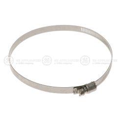 WD01X10210 - DISHWASHER SUMP CLAMP