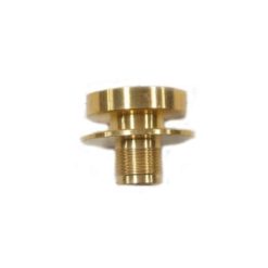 SMG DE81-06138A Samsung Inner Burner Base D