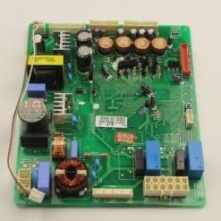 EBR65002710 LG Refrigerator PCB Assembly,MAIN