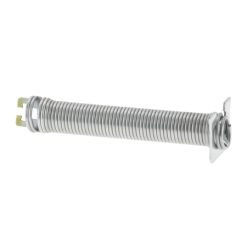 00611335 Bosch Dishwasher Spring