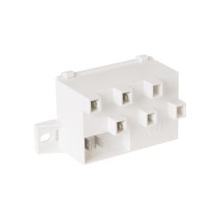 WB13K10053 GE Oven Ignition Module