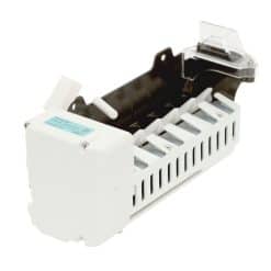 AEQ73130004 LG Refrigerator Ice Maker Kit