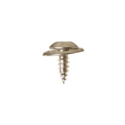 WB01K10116 GE Range Screw 10-16
