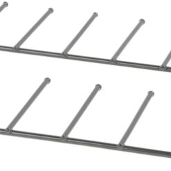 12004142 - FLIP TINE