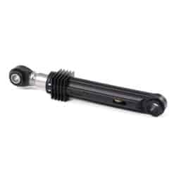 DC66-00343K - DAMPER SHOCK-MODULE;WF25B9600,PP,BLACK,-