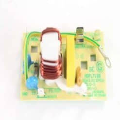 00636703 Bosch Oven Filter Module